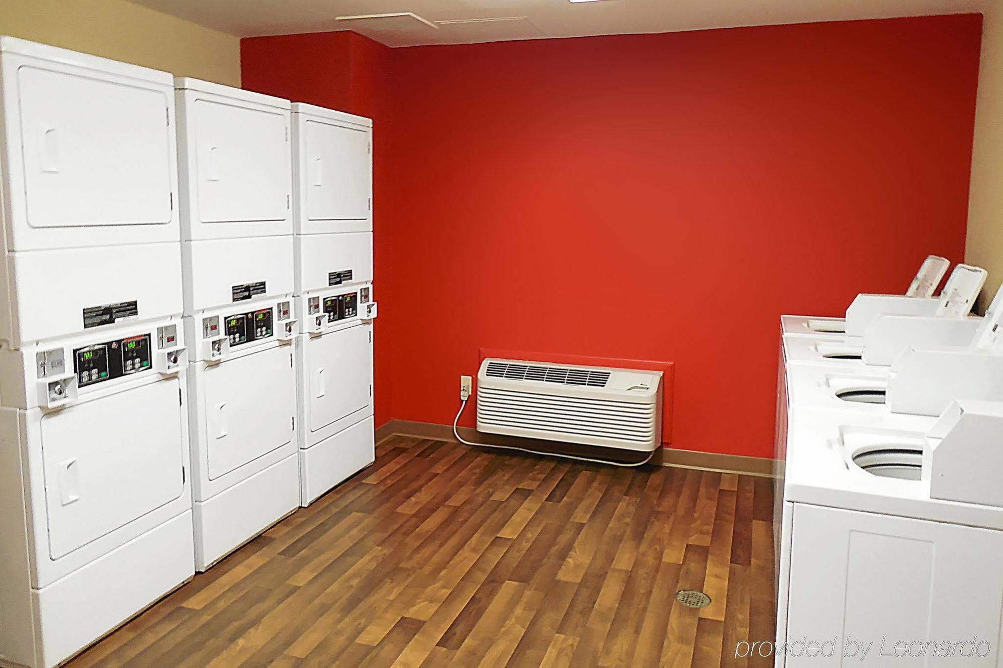Extended Stay America Suites - Long Island - Мелвілл Екстер'єр фото