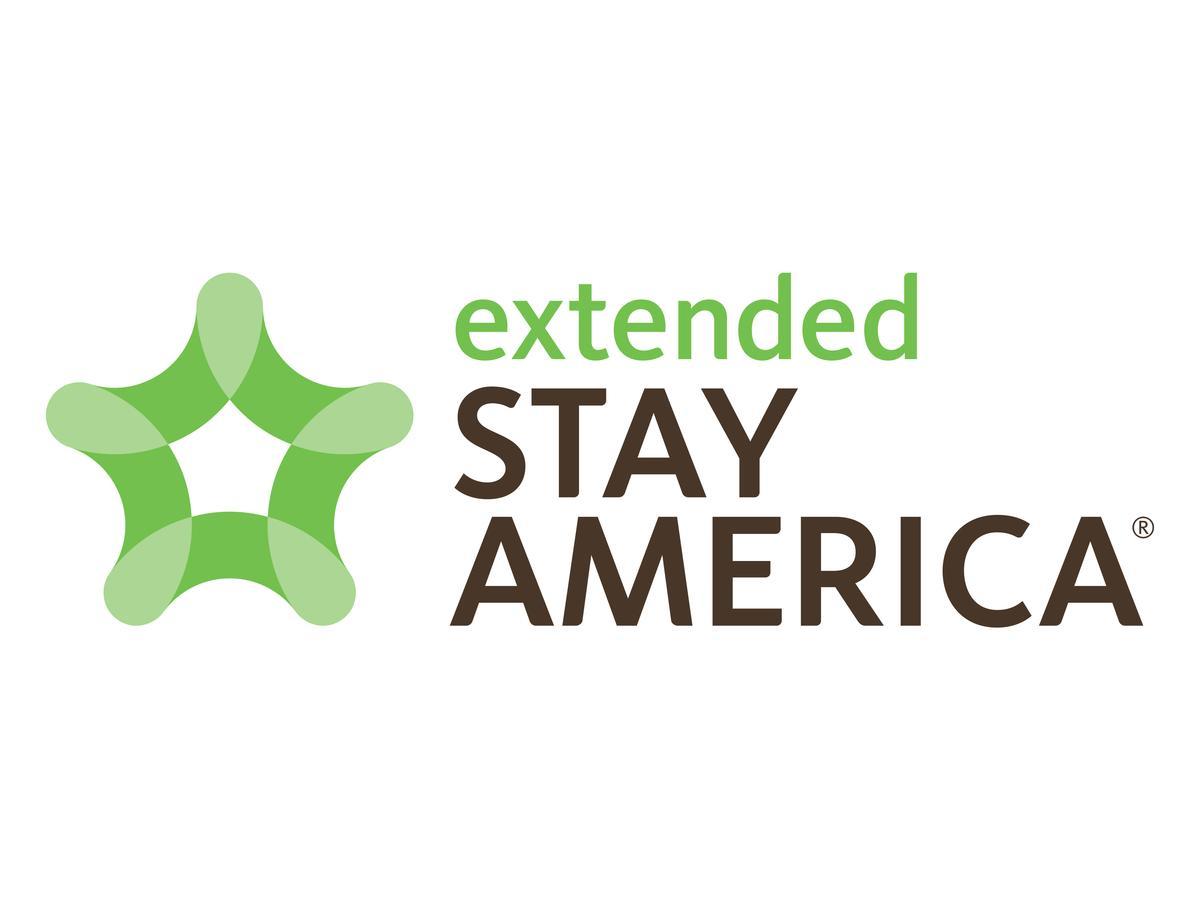 Extended Stay America Suites - Long Island - Мелвілл Екстер'єр фото